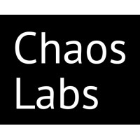 Chaos Labs logo