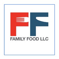 Family Food LLC logo