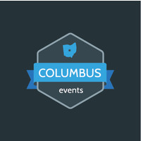 Image of Columbus Events