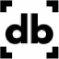 Designbox LLC logo