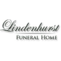 Lindenhurst Funeral Home Inc logo