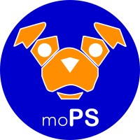 MoPS logo