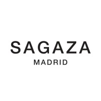 SAGAZA logo