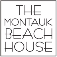 The Montauk Beach House - Montauk, NY logo