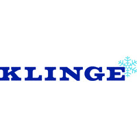 Image of Klinge Corporation