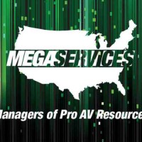 Image of Mega Services LLC