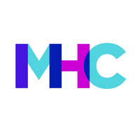 Mental Health Collaborative logo