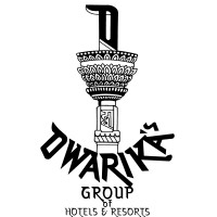 The Dwarika's Group Of Hotels & Resorts logo