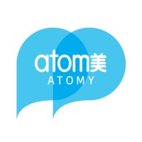 Global Atomy