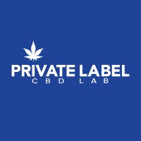 Private Label Hemp Lab logo