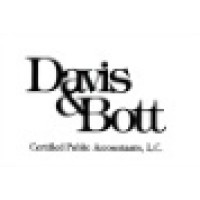 Davis & Bott Certified Public Accountants