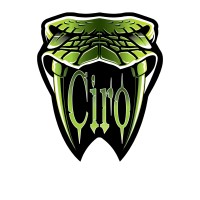 Ciro logo