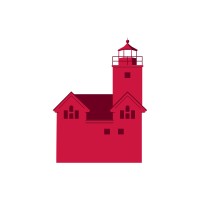 Lighthouse Group logo