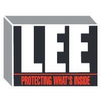 Lee Manufacturing Inc. logo