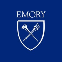 Emory College Of Arts And Sciences Psychological Center logo