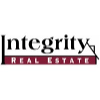 Integrity Real Estate logo