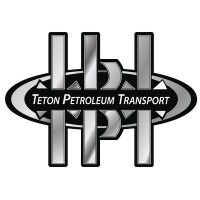 Teton Petroleum Transport LLC logo