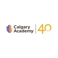 Image of Calgary Academy