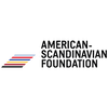 Scandinavia House logo