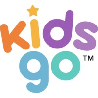 Kidsgo logo