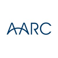 AARC Ltd