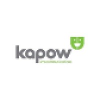 Image of KAPOW SMS Gateway (a division of Cygnet Internet Services Ltd.)