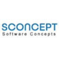 Image of Software Concepts LLC