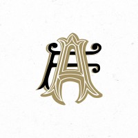 Apothecary Farms - Dispensery logo