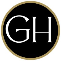 Gorse Hill logo