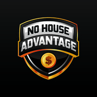 No House Advantage logo