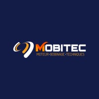 MOBITEC logo