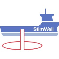 Stimwell Services Ltd logo