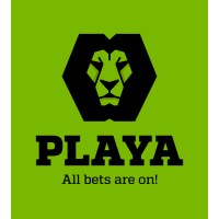Playa Bets logo