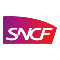Direction Excellence Opérationnelle Voyages SNCF  logo