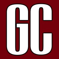 GamecockCentral.com logo