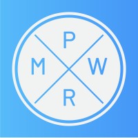 MPWR logo