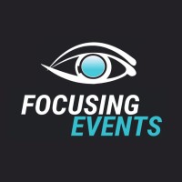 Focusing Events logo