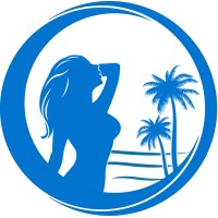 Tampa Bay Plastic Surgery, Inc. logo