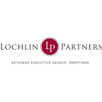 Lochlin Partners logo