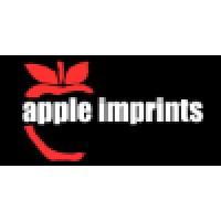 Apple Imprints logo