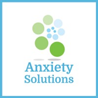 Anxiety Solutions logo
