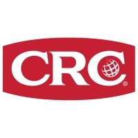 Image of CRC Industries UK Ltd