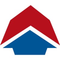 Real Property Management - RentRPM.com logo
