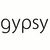 Gypsy (Nantucket And Palm Beach) logo