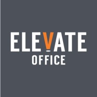 Elevate Office logo