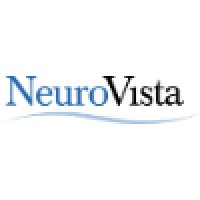 NeuroVista Corporation logo
