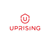 Image of Uprising Technology