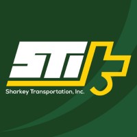 Image of Sharkey Transportation Inc