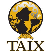 Taix French Restaurant logo