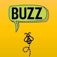 Buzz Marketing & Advertising Group logo